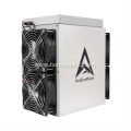 Avalon Miner A1246-93T 3420W